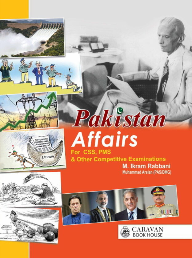 pakaf