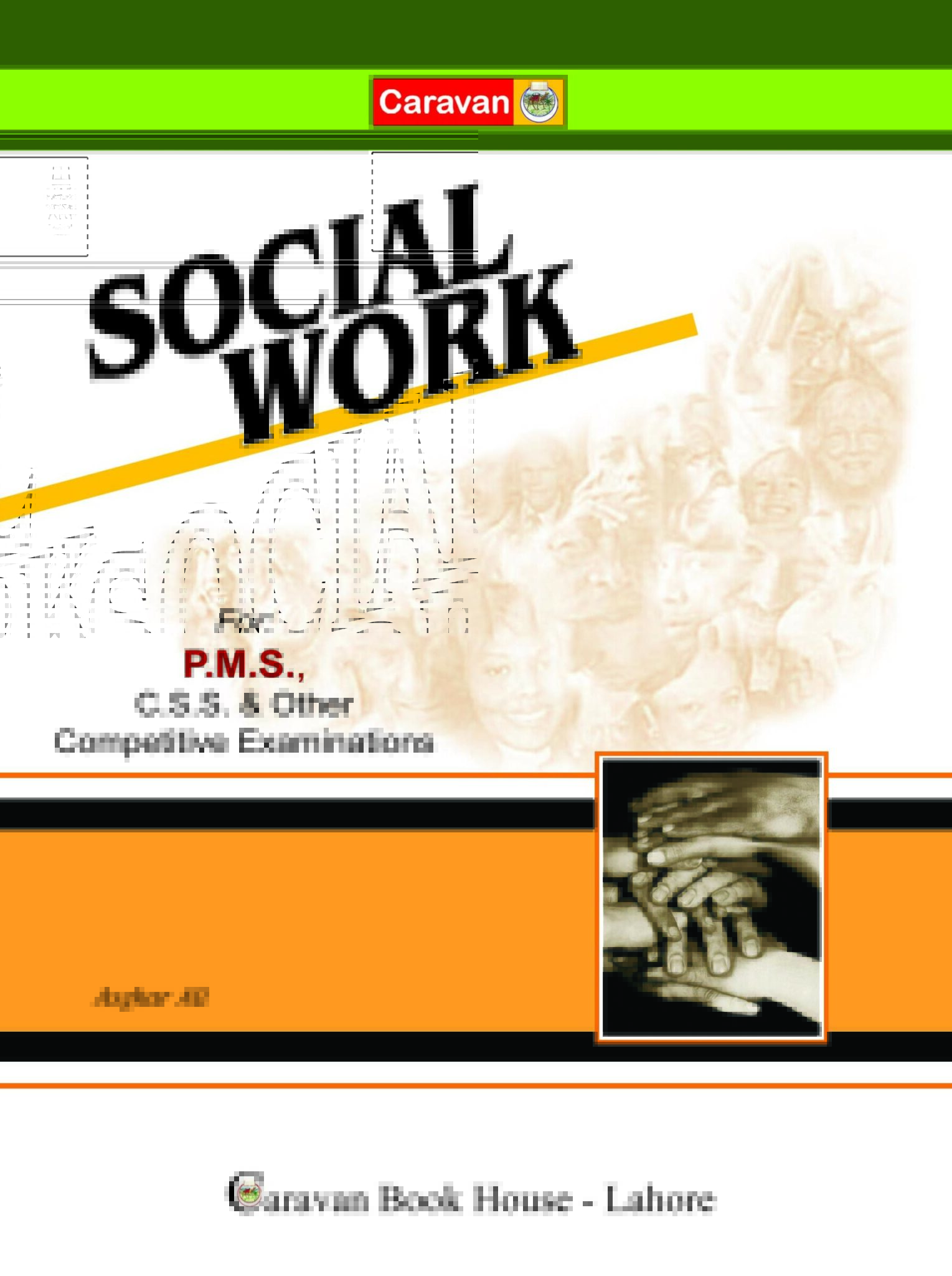 social-work-em-scaled-e1698404412624-1529x2048