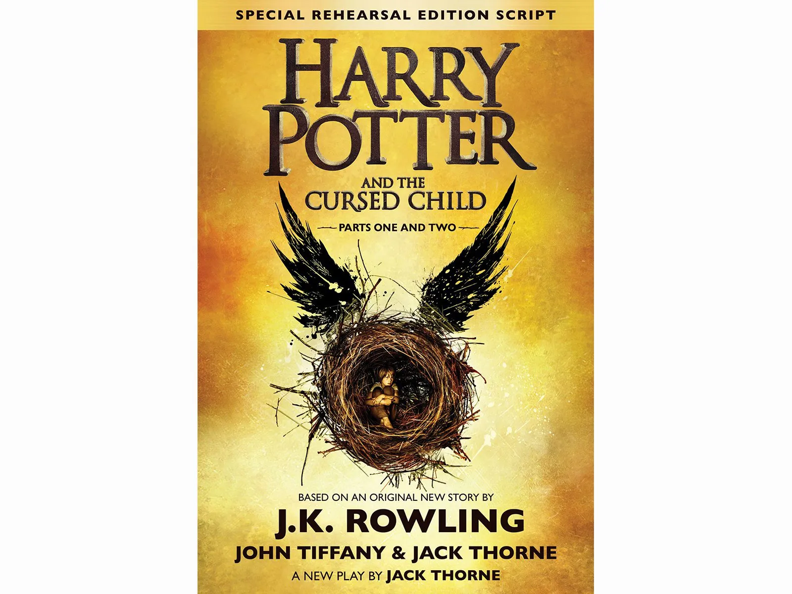 Harry-Potter-8