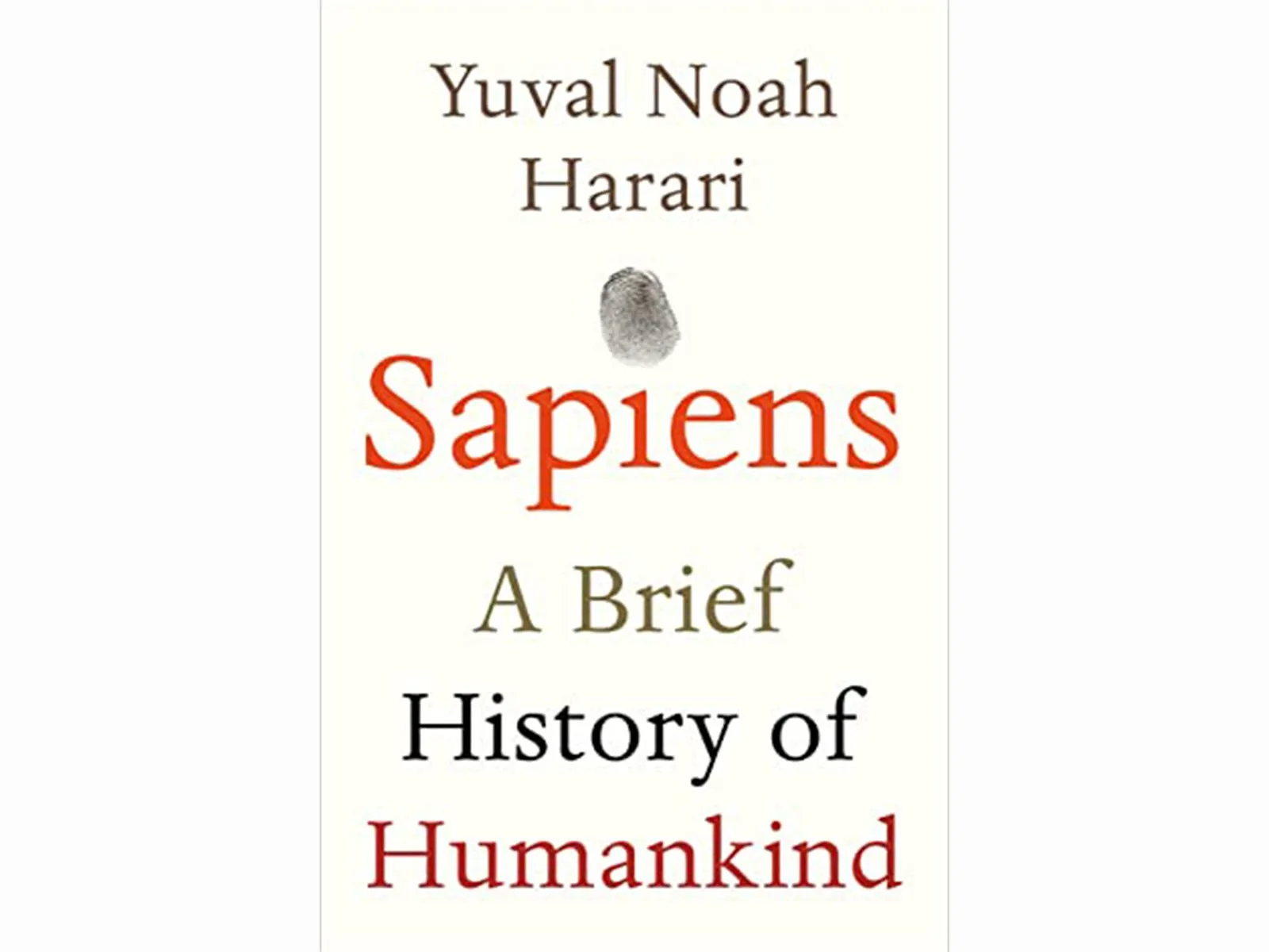 Sapiens