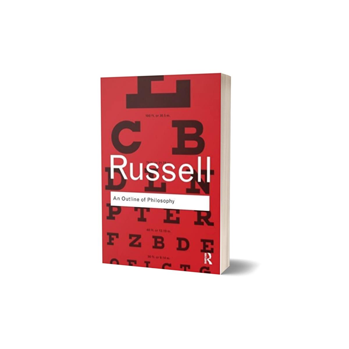 rus