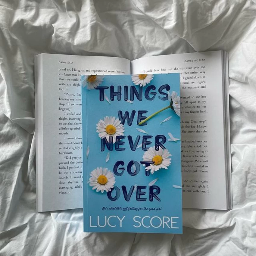 things-we-never-got-over-terms-and-conditions-original-imagg87fnuu3gehe