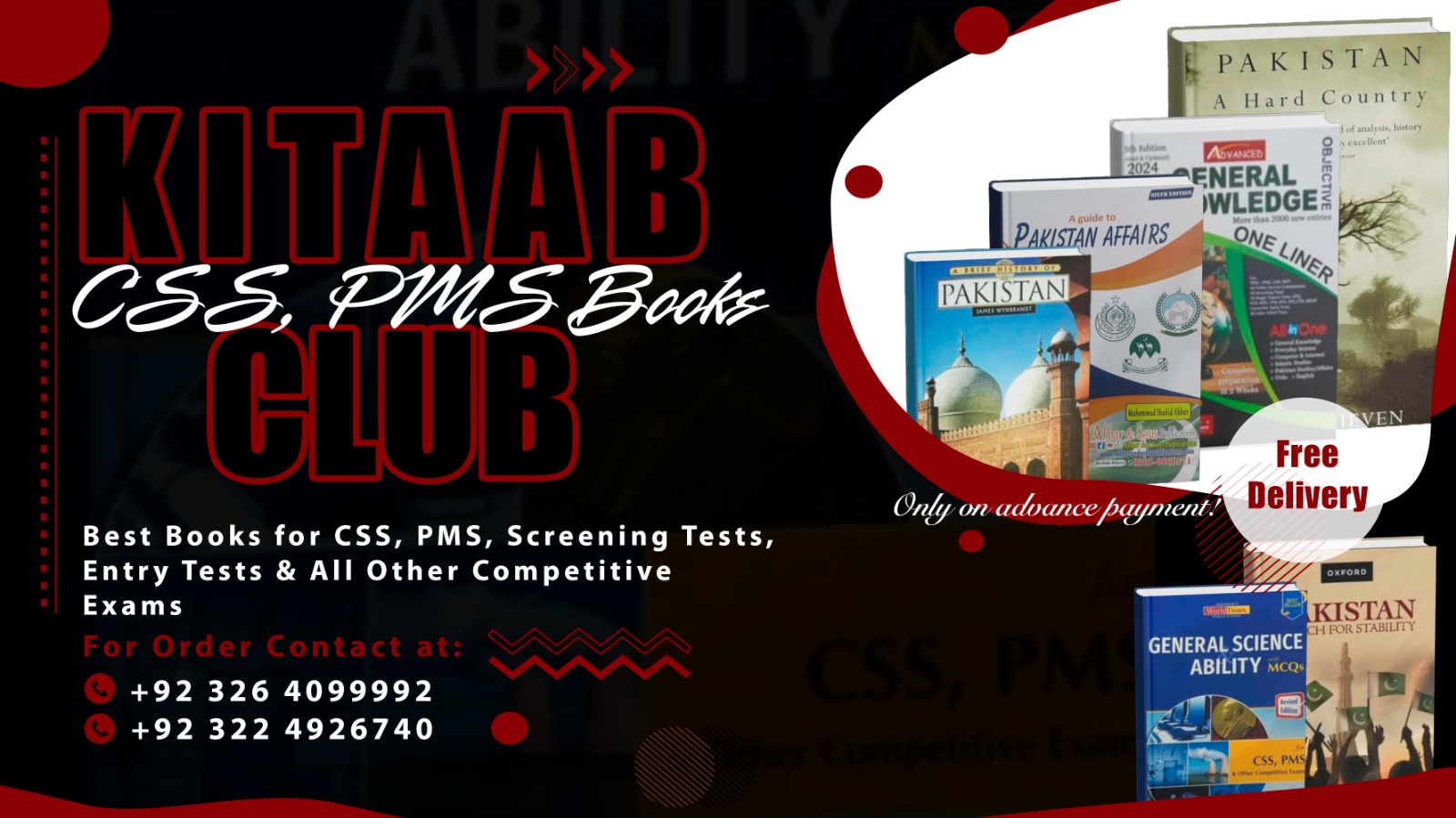 WhatsApp Image 2024-11-27 at 3.30.48 PM