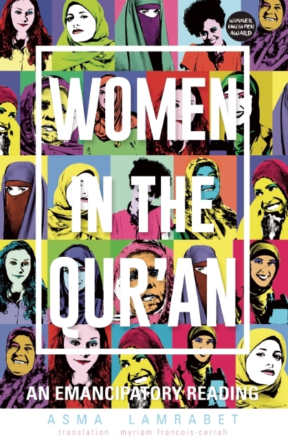 Women in the quran