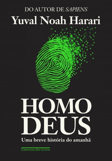 Homo-Deus-cover-Portuguese