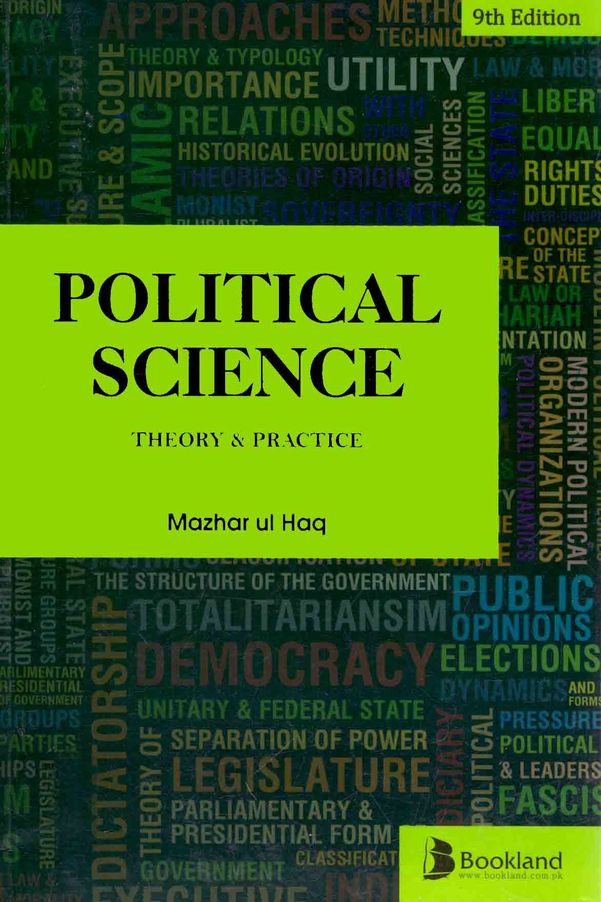 Political-Science-Theory-and-Practice-By-Mazhar-ul-Haq-2021-1