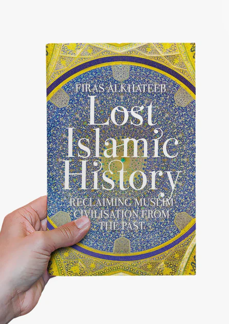 img_Lost_Islamic_History_1200x630