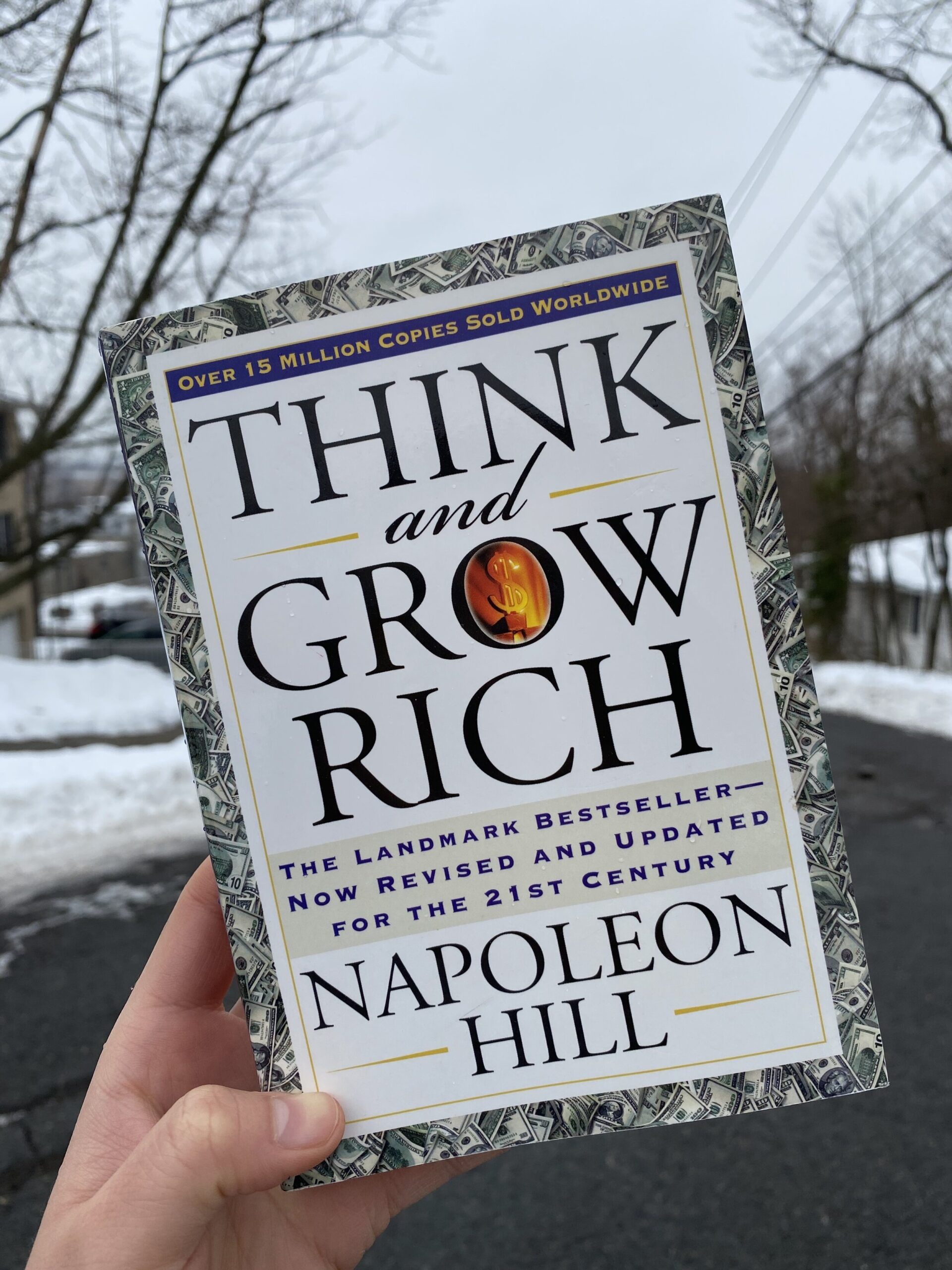 think-and-grow-rich-