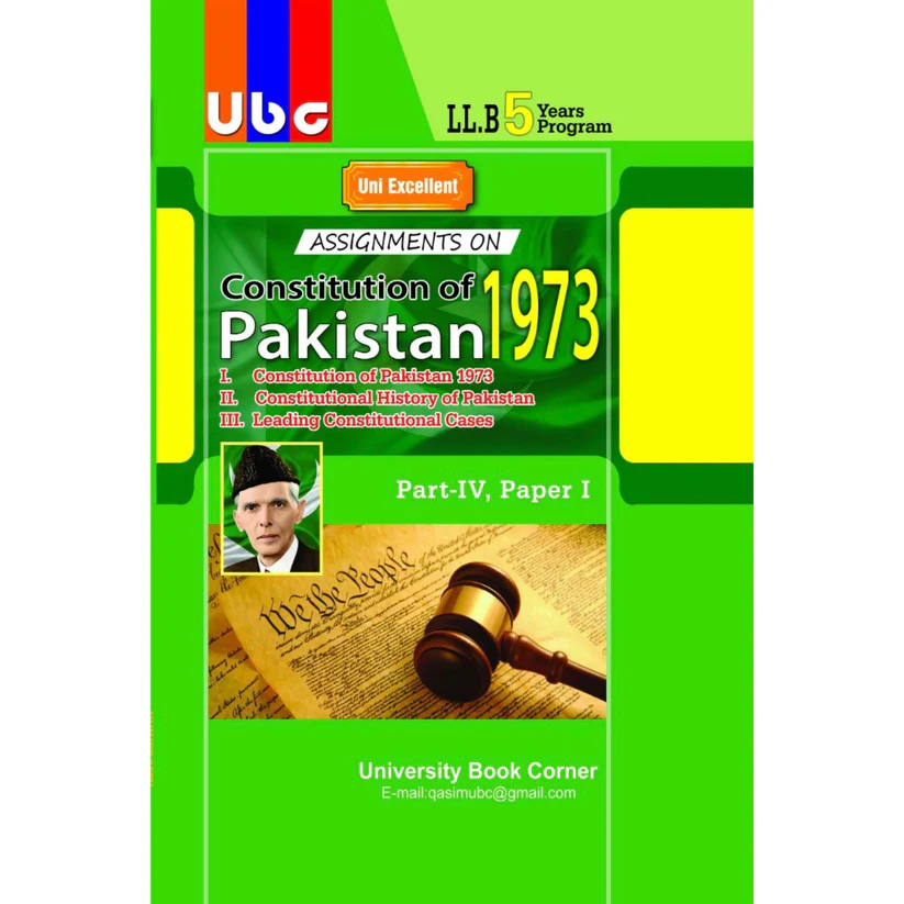 pak1973