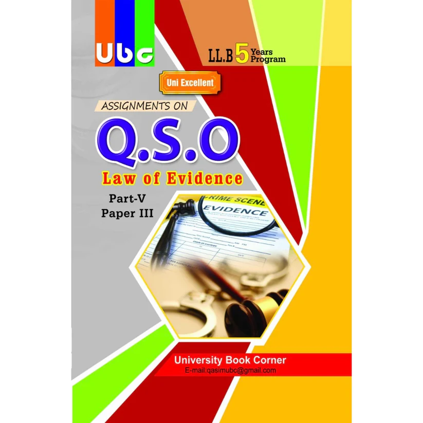 qso