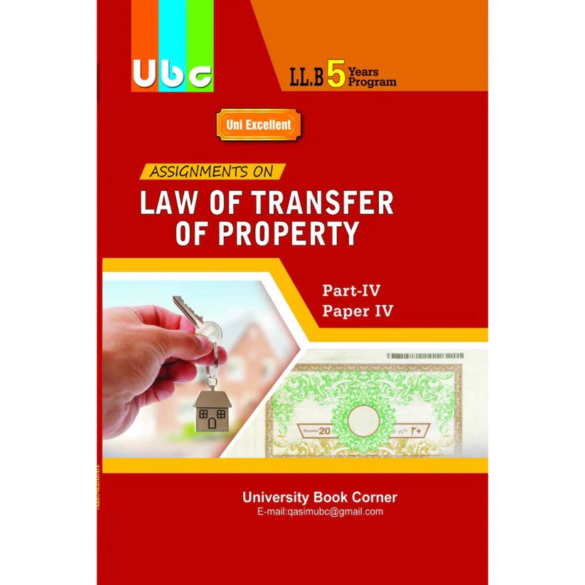 transofprop